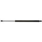 StrongArm 4781 Liftgate Lift Support - view 1