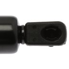 StrongArm 4781 Liftgate Lift Support - view 3