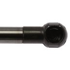 StrongArm 4782 Hatch Lift Support - view 4