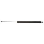 StrongArm 4782 Hatch Lift Support - view 1