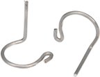 StrongArm 4782 Hatch Lift Support - view 5