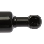 StrongArm 4782 Hatch Lift Support - view 3