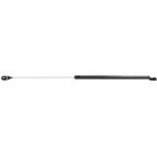 StrongArm 4789 Door Lift Support - Rear - view 1