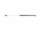 StrongArm 4789 Door Lift Support - Rear - view 2