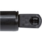 StrongArm 4793 Hood Lift Support - view 4