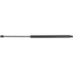 StrongArm 4793 Hood Lift Support - view 1