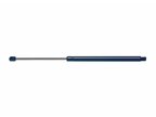 StrongArm 4793 Hood Lift Support - view 2