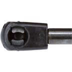 StrongArm 4793 Hood Lift Support - view 3