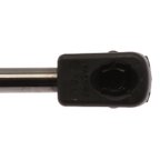 StrongArm 4796 Seat Adjustment Strut - Front Right - view 4
