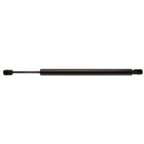 StrongArm 4796 Seat Adjustment Strut - Front Right - view 1