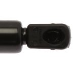 StrongArm 4796 Seat Adjustment Strut - Front Right - view 3