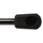 StrongArm 4800 Deck Lid Lift Support - view 4
