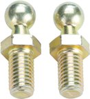 StrongArm 4800 Deck Lid Lift Support - view 5