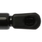 StrongArm 4800 Deck Lid Lift Support - view 3