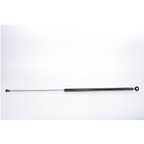 StrongArm 4808 Hatch Lift Support - view 1