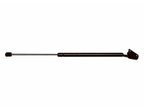 StrongArm 4808 Hatch Lift Support - view 2