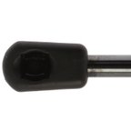 StrongArm 4812 Hatch Lift Support - view 4
