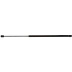 StrongArm 4812 Hatch Lift Support - view 1