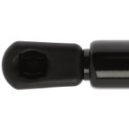 StrongArm 4812 Hatch Lift Support - view 3