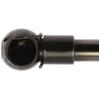 StrongArm 4815 Back Glass Lift Support - Left - view 4