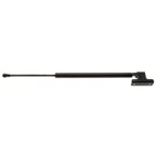 StrongArm 4815 Back Glass Lift Support - Left - view 1