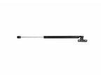 StrongArm 4815 Back Glass Lift Support - Left - view 2