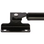 StrongArm 4815 Back Glass Lift Support - Left - view 3