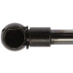 StrongArm 4816 Back Glass Lift Support - Right - view 4