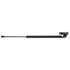 StrongArm 4816 Back Glass Lift Support - Right - view 1