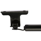 StrongArm 4816 Back Glass Lift Support - Right - view 3
