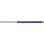 StrongArm 4818 Hatch Lift Support - view 1