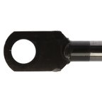 StrongArm 4821 Hood Lift Support - view 4