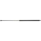 StrongArm 4821 Hood Lift Support - view 1