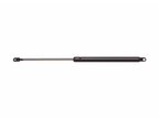 StrongArm 4821 Hood Lift Support - view 2