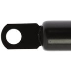 StrongArm 4821 Hood Lift Support - view 3