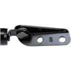 StrongArm 4822 Liftgate Lift Support - Right - view 4