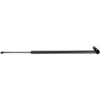 StrongArm 4822 Liftgate Lift Support - Right - view 1