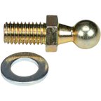 StrongArm 4822 Liftgate Lift Support - Right - view 5
