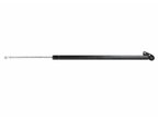 StrongArm 4822 Liftgate Lift Support - Right - view 2