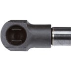 StrongArm 4822 Liftgate Lift Support - Right - view 3