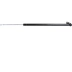StrongArm 4823 Liftgate Lift Support - Left - view 1