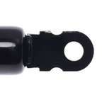 StrongArm 4824 Tailgate Lift Support - view 4