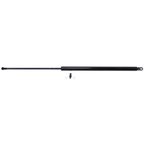 StrongArm 4824 Tailgate Lift Support - view 1