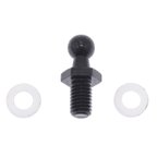 StrongArm 4824 Tailgate Lift Support - view 5