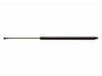 StrongArm 4824 Tailgate Lift Support - view 2