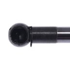 StrongArm 4824 Tailgate Lift Support - view 3