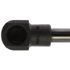 StrongArm 4825 Hatch Lift Support - view 4