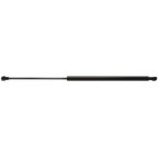 StrongArm 4825 Hatch Lift Support - view 1