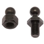 StrongArm 4825 Hatch Lift Support - view 5