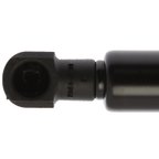 StrongArm 4825 Hatch Lift Support - view 3